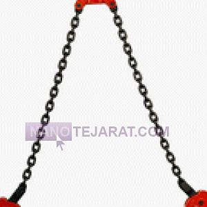 Drum Lifter Drum Lifter